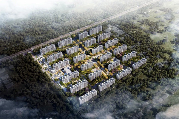 樓宇自動化工程的復雜性體現在哪些方面？