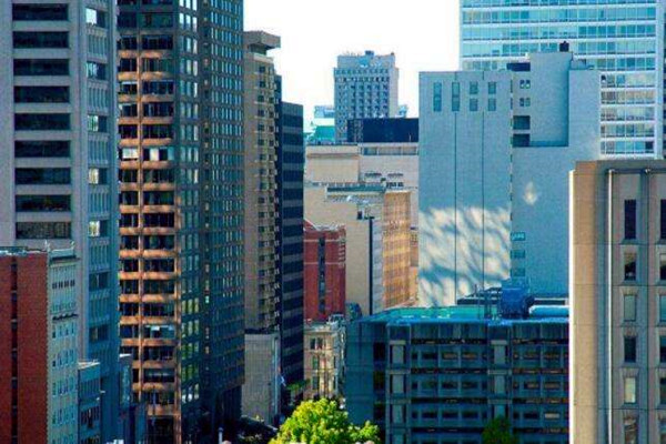 樓宇自控市場監管力度急需加強！