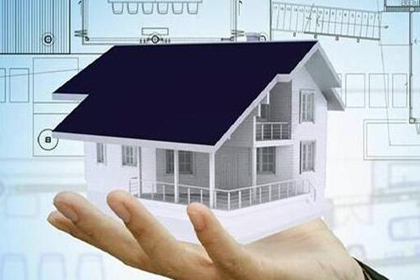 樓宇智能化實現(xiàn)思路！