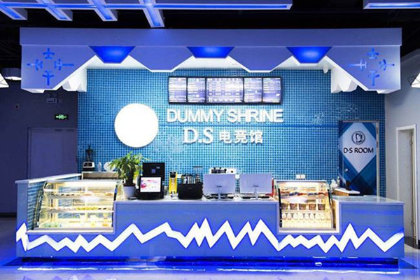 完善樓宇控制系統應用發展的三大舉措！