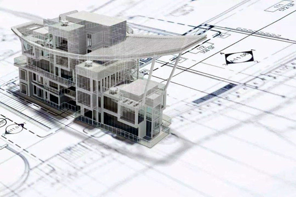 智能樓宇自控系統(tǒng)的BIM可視化能帶來(lái)哪些效益? 智能樓宇自控系統(tǒng)的BIM可視化能帶來(lái)哪些效益?