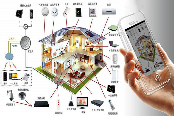 加強(qiáng)樓宇自動(dòng)化工程監(jiān)理工作！