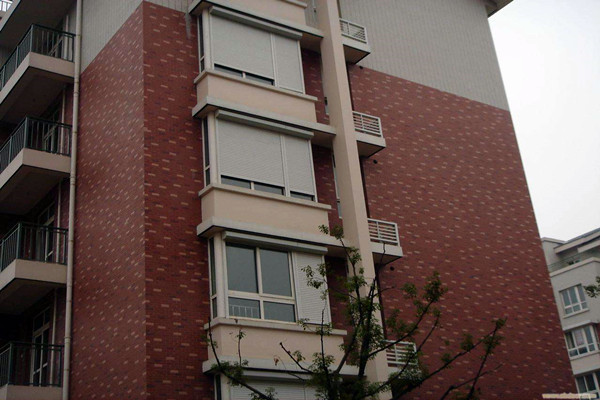 有關(guān)遮陽(yáng)電機(jī)運(yùn)行狀態(tài)樓宇自控系統(tǒng)的診斷問題！