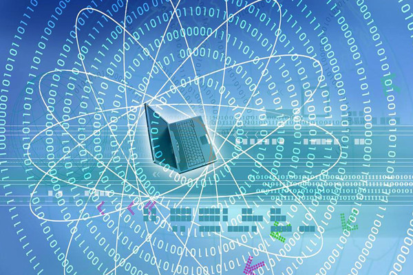 樓宇智能化系統(tǒng)對網(wǎng)絡(luò)通信技術(shù)的應(yīng)用體現(xiàn)在哪些方面？