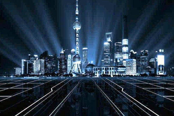 我國樓宇智能化系統(tǒng)的傳播發(fā)展及不足！(圖1)