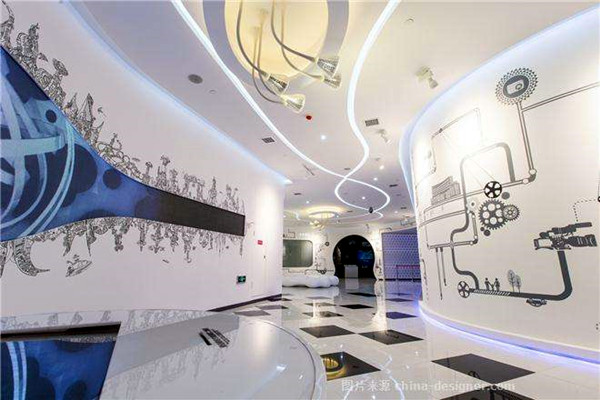 樓宇智能化人員培訓(xùn)和協(xié)調(diào)管理工作的開展！(圖1)