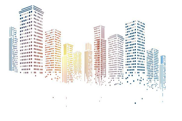 樓宇自控系統(tǒng)的設(shè)計流程分四步！(圖1)