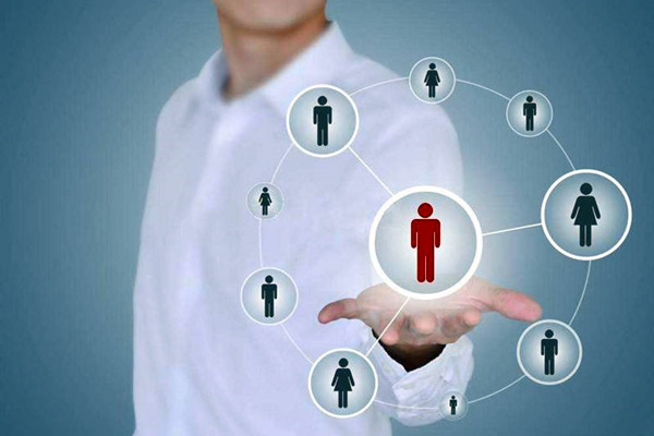 樓宇自動化提升了辦公質(zhì)量！(圖1)