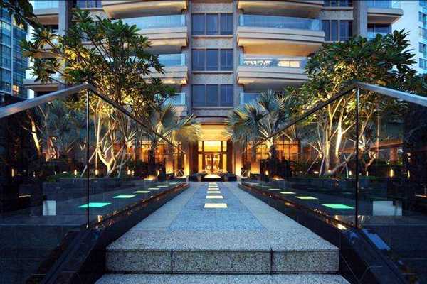 重視樓宇自動(dòng)化工程的投標(biāo)評估法！(圖1)