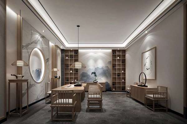 優化設計方案才能規范樓宇控制流程！(圖1)