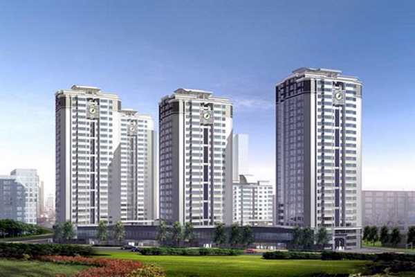 樓宇自動(dòng)化系統(tǒng)的基本組成是什么？主要功能有哪些？(圖1)