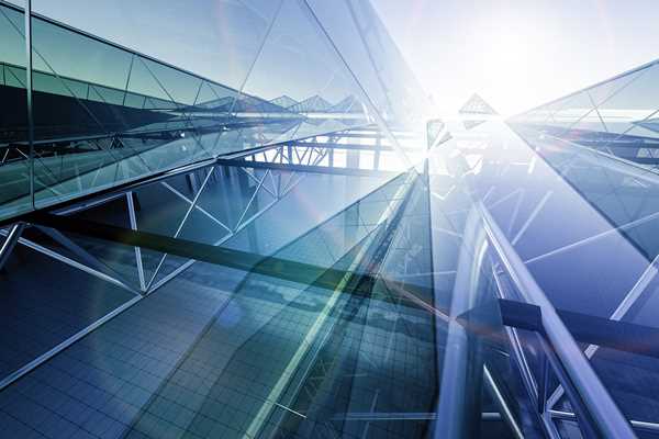 樓宇控制借助物聯網實現感知樓宇!(圖1) 樓宇控制借助物聯網實現感知樓宇!(圖1)