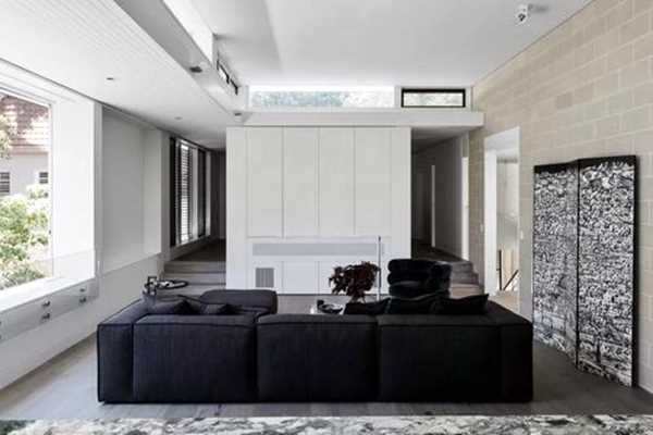 真正實現(xiàn)樓宇自控系統(tǒng)系統(tǒng)可靠性！(圖1)