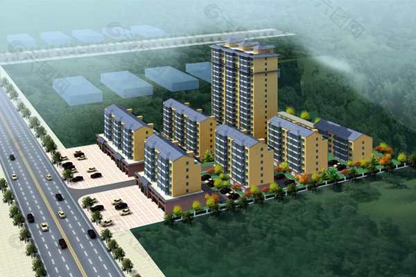 樓宇自控工程竣工階段的智能化管理要點(diǎn)!(圖1) 樓宇自控工程竣工階段的智能化管理要點(diǎn)!(圖1)