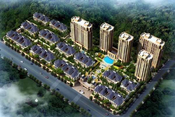 電氣設備優化設計常用的樓宇控制技術!(圖1) 電氣設備優化設計常用的樓宇控制技術!(圖1)