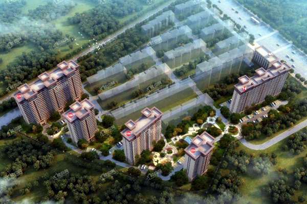 樓宇自控工程的動態化管理！(圖1)