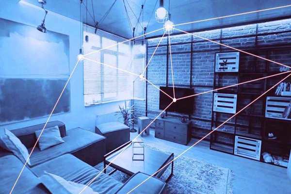 樓宇控制是做什么的？(圖1)