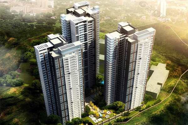 樓宇自控系統(tǒng)三大管理原則！(圖1)