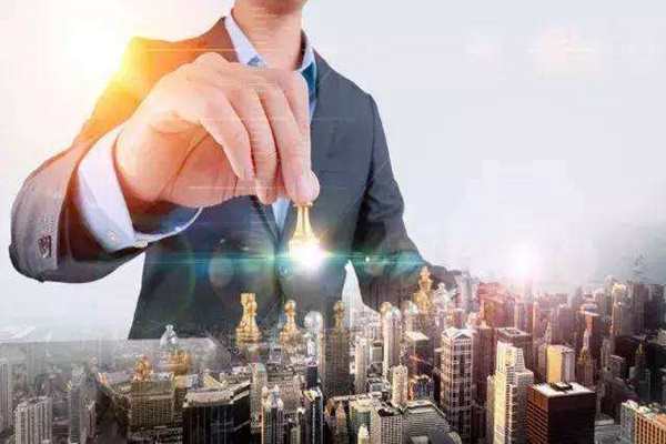 樓宇自動化進(jìn)度計(jì)劃與控制！(圖1)