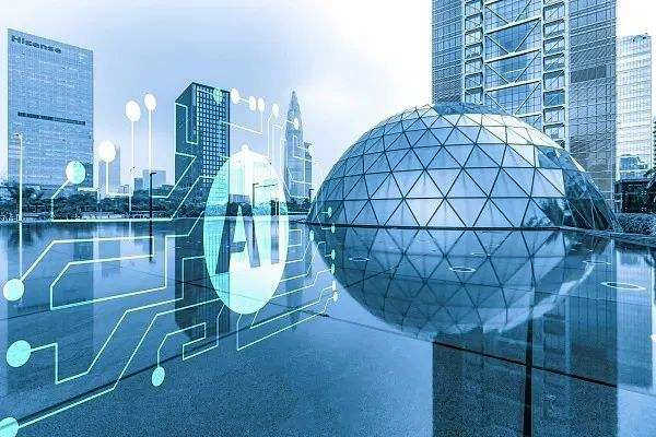 樓宇自控系統(tǒng)缺乏專業(yè)性和標準性？(圖1)