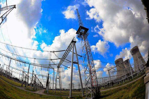 樓宇智能化系統(tǒng)節(jié)能優(yōu)化的思考！(圖1)