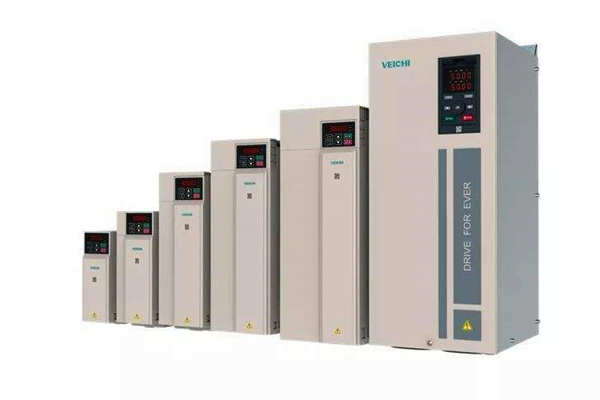 樓宇自控系統輸出設備的安裝有何講究？(圖1)