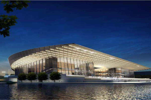 樓宇自動化系統的實時監控真給力！(圖1)