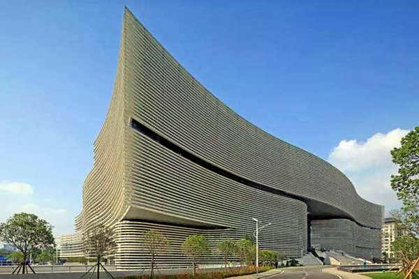 樓宇自控系統(tǒng)節(jié)約性的實(shí)現(xiàn)！(圖1)