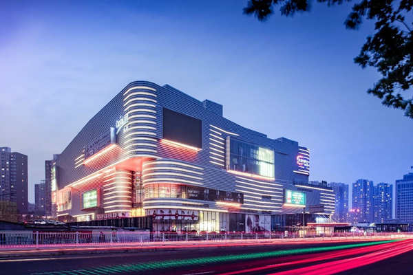 樓宇自控系統施工管理策略！(圖1)