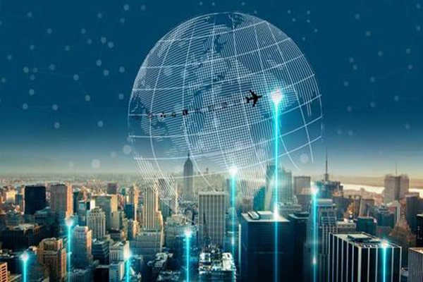 社會對綠色智能樓宇的需求將越來越高！(圖1)