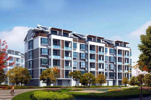 樓宇自動(dòng)化運(yùn)營(yíng)管理的技術(shù)要點(diǎn)！(圖1)