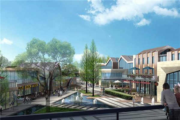 給排水工程樓宇自控設計的前期調(diào)研！(圖1)