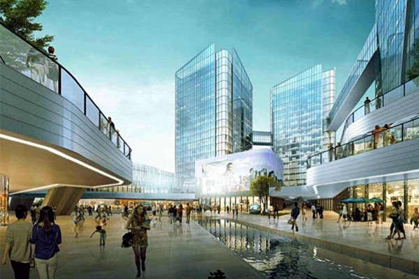 樓宇自動化招標前的階段控制！(圖1)