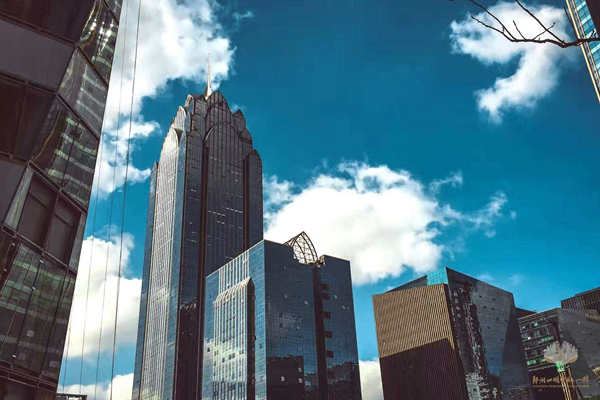 樓宇自控在新型能源應(yīng)用上的問題！(圖1)