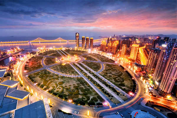 樓宇智能化工程質(zhì)量控制計劃！(圖1)