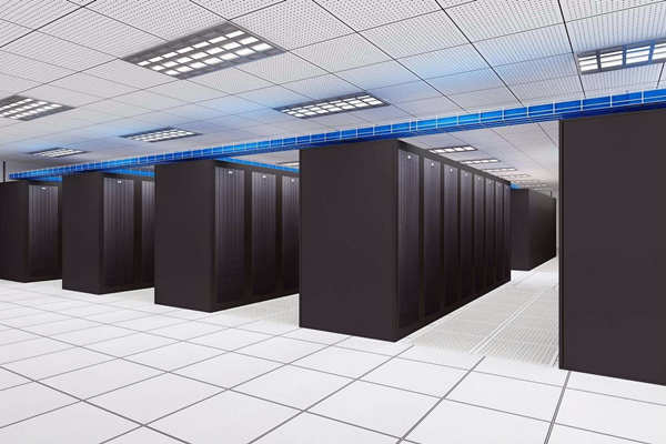 樓宇智能化工程機房建設問題！(圖2)