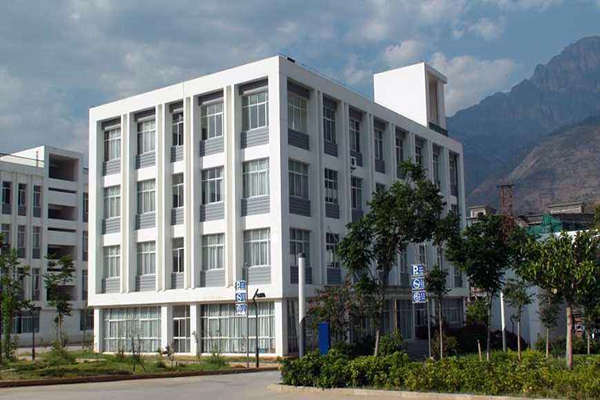 樓宇自動化運行數據的分析！(圖1)