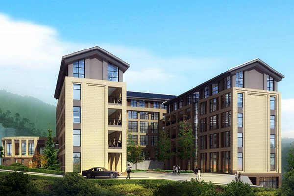 如何打造高素質(zhì)的樓宇自控設(shè)計(jì)隊(duì)伍？(圖1)