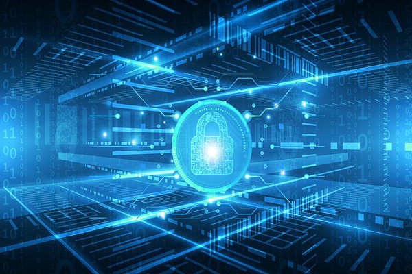 物聯網技術對樓宇自動化領域會有哪些影響？(圖1)