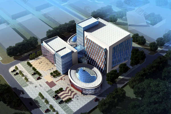 樓宇自控過程中的監管測試不到位問題！(圖1)