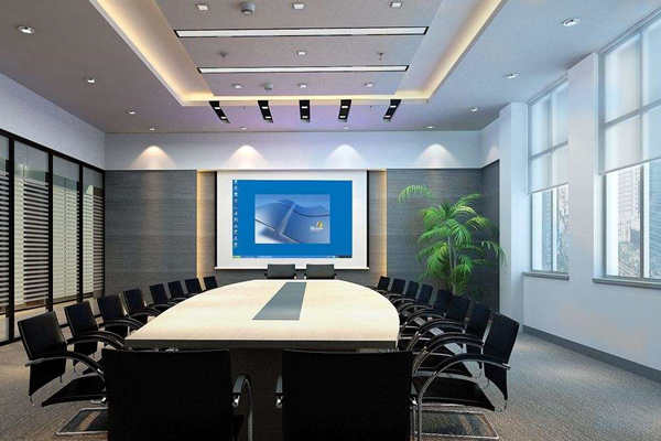 樓宇自動化工程用戶需求分析階段的監(jiān)理!(圖1) 樓宇自動化工程用戶需求分析階段的監(jiān)理!(圖1)