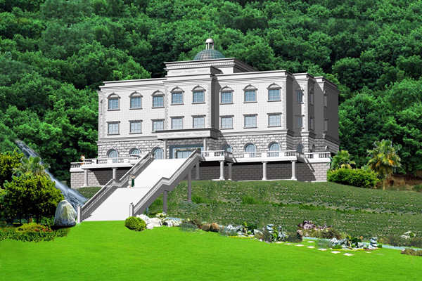 樓宇自控為什么一定要進行深化設計？(圖1)