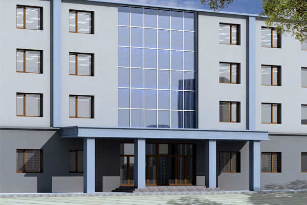 樓宇自控功能要求與評(píng)定標(biāo)準(zhǔn)！(圖1)