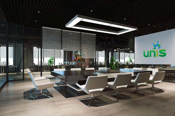 樓宇自控系統(tǒng)產(chǎn)品選擇及質(zhì)量要求！(圖1)