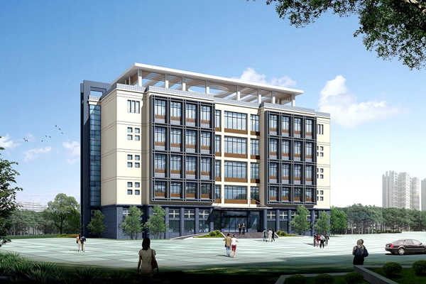 樓宇自動(dòng)化設(shè)計(jì)投標(biāo)文件需要提供哪些資料說明？(圖1)