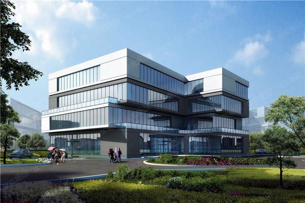 樓宇自控建設(shè)對于項(xiàng)目經(jīng)理和項(xiàng)目組織有什么要求？(圖1)