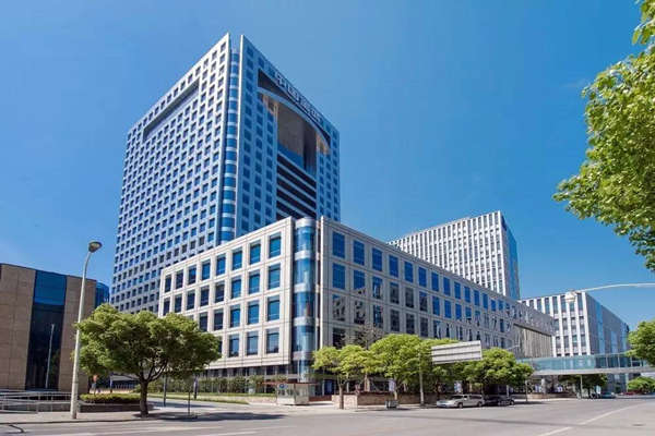 如何確定樓宇智能化項目目標？(圖1)