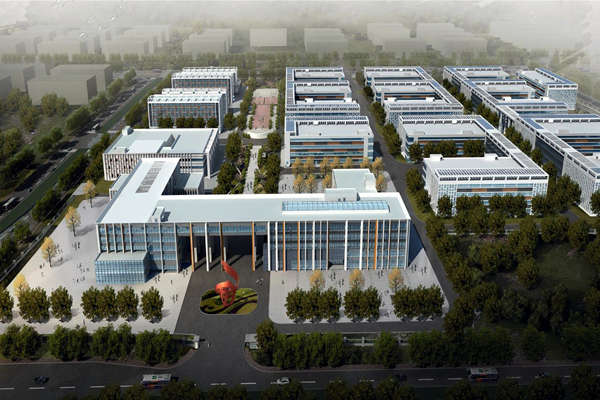 樓宇自動化項目進度計劃!(圖1) 樓宇自動化項目進度計劃!(圖1)