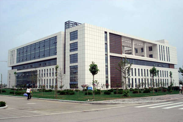 智能樓宇項目質量計劃與控制！(圖1)