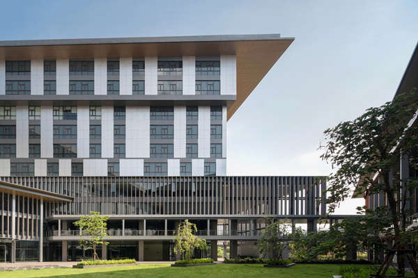 樓宇自控系統(tǒng)預算和成本控制的基本內容!(圖1) 樓宇自控系統(tǒng)預算和成本控制的基本內容!(圖1)